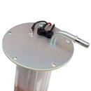 Fuel Pump Assy Replacement 15100-37H00 For Suzuki Gsxr Gsx-R 600 750 2008-2009