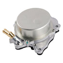 Vacuum Pump 03L145100H For VW Crafter 30-35 30-50 Amarok 2.0 TDI 11-23 BiTDI