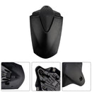 2021-2024 For Speed Triple 1200 RS Rear Tail Seat Fairing Cowl Cover