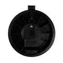 HVAC Blower Motor Fan Front 272261FC0B For Nissan Juke Cube LEAF 2011-2012