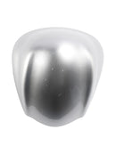 Rear Seat Fairing Cover For Suzuki GSX1300R GSX-R1300 Hayabusa 2008-2020