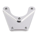 Timing Chain Tensioner Drill Template Adapter for LS Gen III Gen IV 98-08