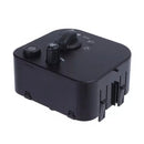 Headlight Switch 10372953 for GMC Savana 1500 2500 3500 Trailblazer Express 1500