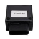Fuel Pump Control Unit 5Q0906121E for Volkswagen Golf GT MK7 2.0 TDI 2015