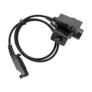 X1E/PD680-U94 PTT For Hytera HYT PD680 PD682 PD682g PD685 X1E X1P Walkie-Talkie