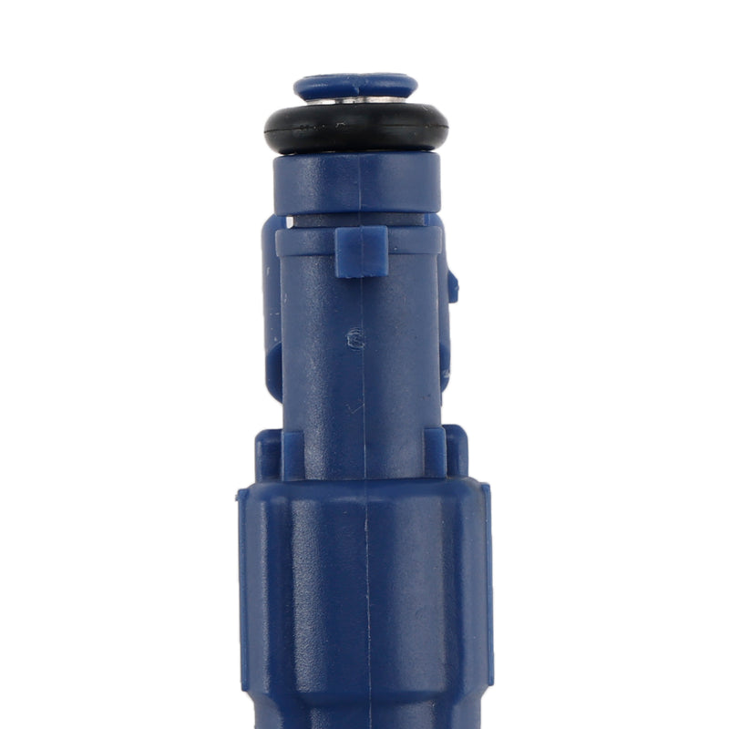 1PCS Fuel Injector 353102J000 Fit Elantra 2021-2023 Fit Kona 2022-2023 2.0L