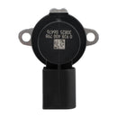 Fuel Pressure Regulator Valve 0928400798 For BMW 1 2 3 4 5 Series X1 X3