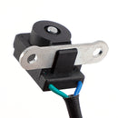 Stator Regulator Gasket Kit For Sym Cruisym Joymax 250i 300i GTS300i 2012-2017