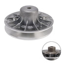 Rear Variator Secondary Driven Clutch 1323070 For Polaris Ace 325 570 Sportsman