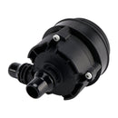 Water Pump A0005004386 for Mercedes-Benz S-Klasse C-Klasse E-Klasse A-Klasse