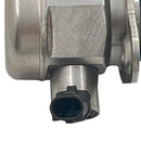 2019-2020 Kia Optima 1.6L High Pressure Fuel Pump 35320-2B250