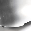 Rear Seat Fairing Cover For Suzuki GSX1300R GSX-R1300 Hayabusa 2008-2020