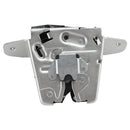 2007/08-2014/08 Mercedes Benz C-Class T-Model S204 C 180 Tailgate Lock 2047401300