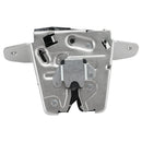 Tailgate Lock 2047401300 For Mercedes C E M-Class S204 S212 W166 GLS X166