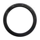 11117587168 Crankshaft Rear Seal for BMW N20 N52 N55 128I 135I 220I 228I