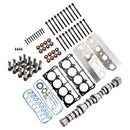 MDS lifters and Camshaft Head Gaskets Kit for Dodge Ram 1500 5.7L Hemi 2009-19