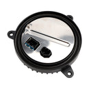 Xenon HID Headlight Electric Ballast D1S GAVD00G31P10581 For Cadillac