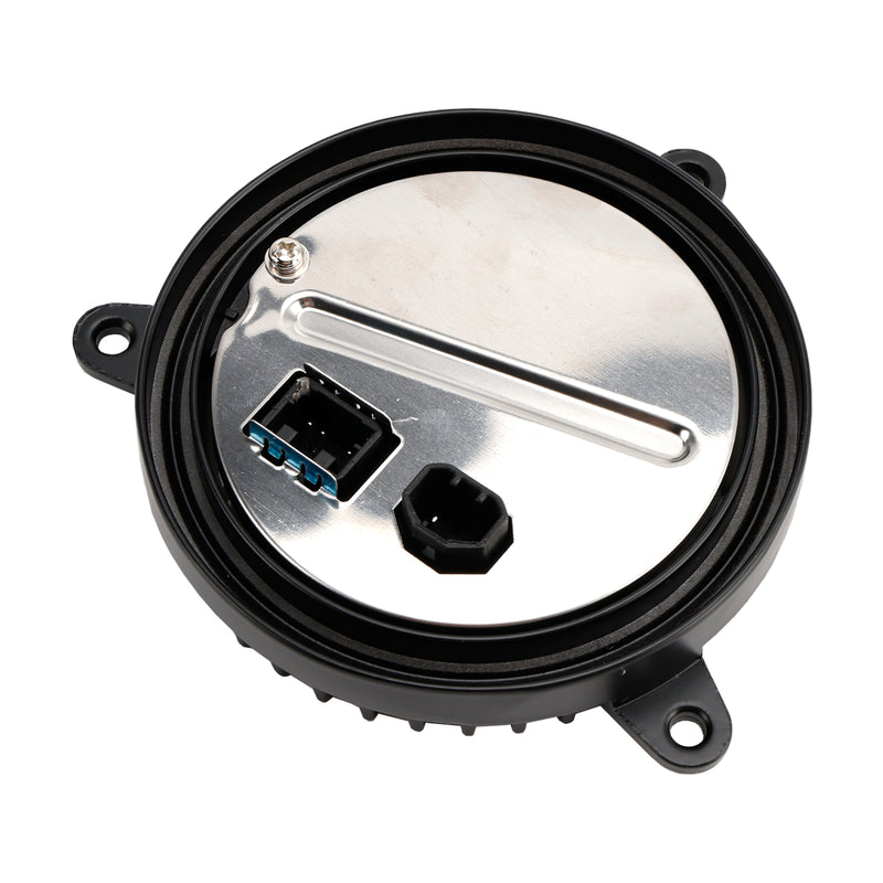 Xenon HID Headlight Electric Ballast D1S GAVD00G31P10581 For Cadillac