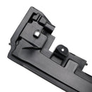 Dynamic Right Wing Mirror LED Signal Indicator Light For Range Rover Sport