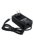 Orange Pi 5Pro Power Adapter Type-C 5V5A Power Supply Suitable For 5MAX/CM5 US
