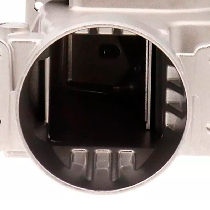 Mass Air Flow Sensor MAF Meter 22250-65010 For Toyota Pickup 4Runner 3.0L 3VZE