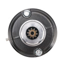 2024-2026 for QJMotor SRT 800 SX 4T Starter Motor 249016060000
