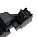 Door Window Switch Front Left 56021912AA for Dodge Ram 1500 2500 3500 1998-2002