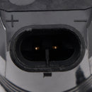 Windshield Washer Pump for Chevy GMC Buick Cadillac 1988-2023 89001122