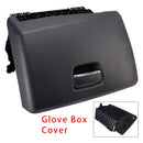 2008-2012 For BMW SERIE 1 Ber/Coupe/Cabrio E81/E82/E87/E88 LCI LHD Glove Box Cover Storage Compartment 5116LL107446