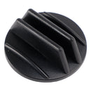 Oil Cover Lid Filler Cap For BMW R850 R1100 R1150 R1200C Oilhead - 11141340900