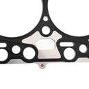 4932210 Cylinder Head Gasket for Cummins 2007.5 - 2015 6.7 24V Multi Layer MLS