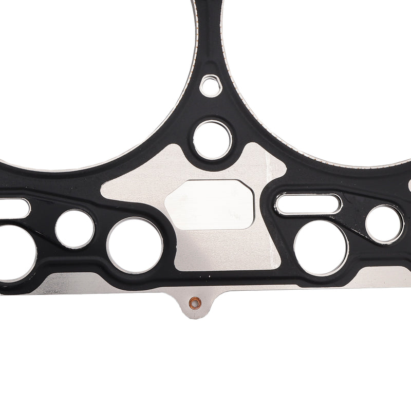 4932210 Cylinder Head Gasket for Cummins 2007.5 - 2015 6.7 24V Multi Layer MLS