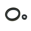 JF016E JF017E RE0F11E CVT Transmission Master Rebuild Kit Clutch Plates