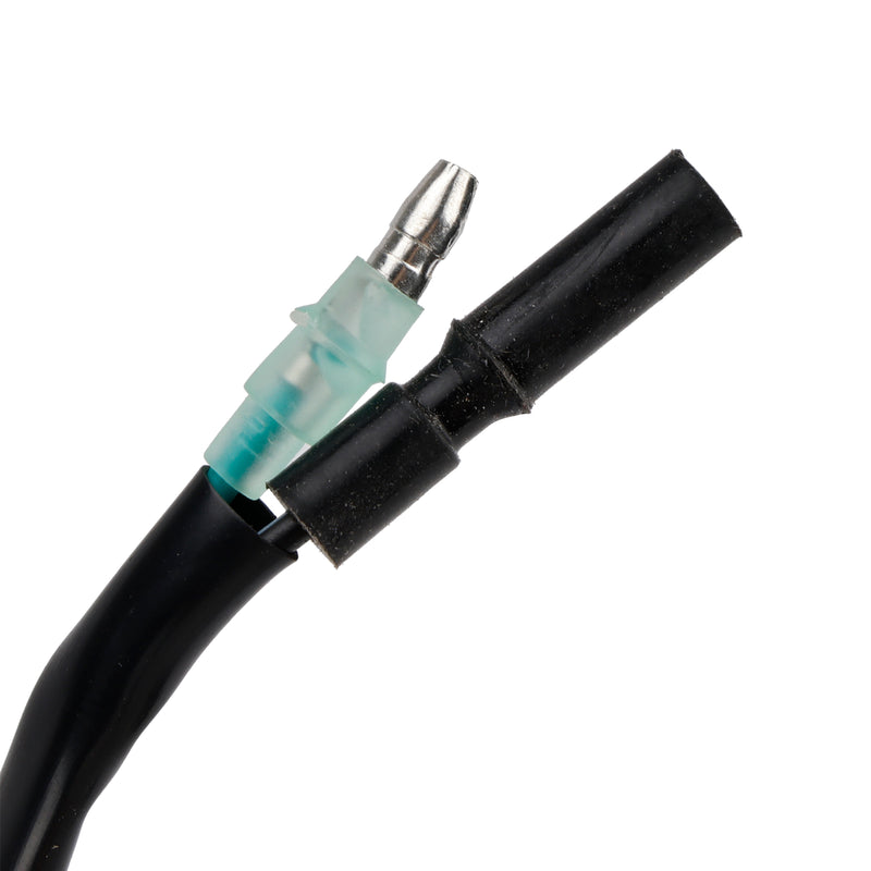 CDI Ignition System Unit Box fit for Honda CR80R 96-02 CR85R 03-04 30410-GBF-831