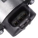 Throttle Body Assembly 22030-0D110 For Toyota Corolla Matrix 2003-2005 1.8L