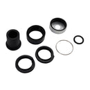 PWSSK-K06-400 Steering Stem Bearing Kit For Suzuki LTA500 LTZ400 LTZ250