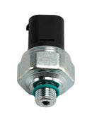 A/C Air Conditioning Pressure Sensor Switch 64539181464 For BMW E38 E39 E46