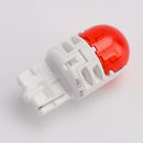 Car Light LED-AMBER Ultinon Pro6000 WY21W W21W 11065AU60 For PHILIPS
