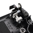 4pcs Exterior Door Handle For Ford F-150 2004-2014