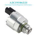 Fuel Pump Pressure Regulator Control Valve A2C59506225 193341 for Citroen