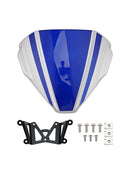 2021-2023 YAMAHA MT-09 MT09 Windshield WindScreen