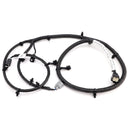 Wire Harness F2GZ-13A840-J For Ford Edge 2015-2018