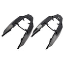 Fairing Tail Seat Unit Rear For Yamaha Tenere 700 2019-2024
