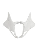 2022-2025 Yamaha XSR 900 XSR900 Side Seat Fairing Panel Cowl