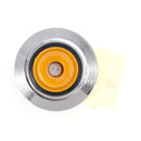1Pcs Fuel Injector For Hyundai Elantra Tiburon 1.8L 1996-1998 35310-23010
