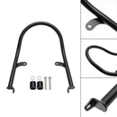 Passenger Armrest Hand Holder fit for Kawasaki Z900RS 2018-2023