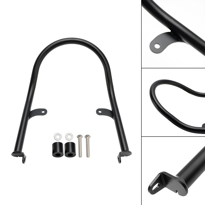 Passenger Armrest Hand Holder fit for Kawasaki Z900RS 2018-2023