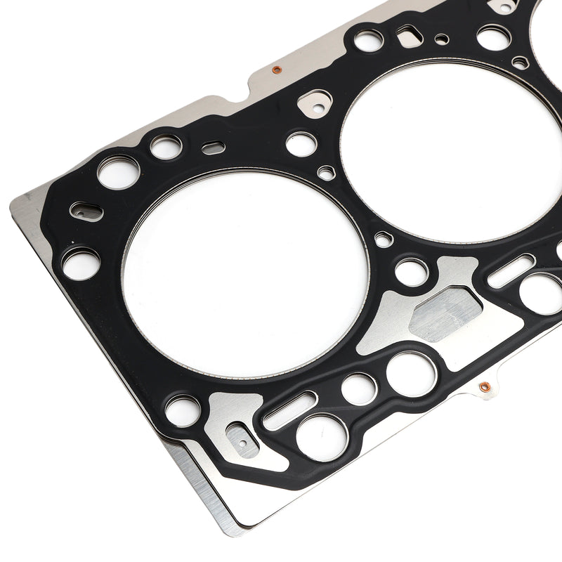 4932210 Cylinder Head Gasket for Cummins 2007.5 - 2015 6.7 24V Multi Layer MLS