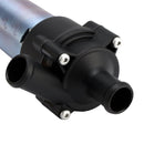 A0018356064 Engine Auxiliary Water Pump for Mercedes-Benz W163 ML230 270 320 350