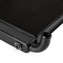 Honda CBR650R 2018-2023 Aluminium Engine Radiator Cooler Cooling